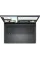 Ноутбук Dell Vostro 3530 (N0094PVNB3530UA_UBU) Black