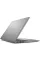 Ноутбук Dell Vostro 5640 (N1002VNB5640UA_UBU) Grey