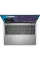 Ноутбук Dell Vostro 5640 (N1002VNB5640UA_UBU) Grey