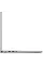 Ноутбук Dell Vostro 5640 (N1002VNB5640UA_UBU) Grey