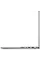 Ноутбук Dell Vostro 5640 (N1002VNB5640UA_UBU) Grey