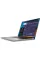 Ноутбук Dell Vostro 5640 (N1002VNB5640UA_WP) Grey