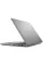 Ноутбук Dell Vostro 5640 (N1002VNB5640UA_WP) Grey