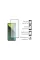 Захисне скло Dengos для Xiaomi Redmi Note 13 5G Black Full Glue