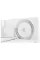 Дискова скиборізка Gorenje R402W