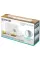 Дискова скиборізка Gorenje R402W
