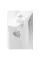 Дискова скиборізка Gorenje R402W