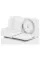 Дискова скиборізка Gorenje R402W