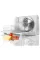 Дискова скиборізка Gorenje R 401 W (RAP11ST)