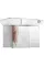 Дискова скиборізка Gorenje R 401 W (RAP11ST)