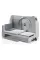 Дискова скиборізка Gorenje R708A (RAM21EV)