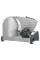 Дискова скиборізка Sencor SFS 4050 SS