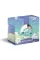 Дитячий набір Limited Edition Little Driver, 3 предмети