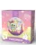 Дитячий набір Limited Edition SWEET OWL, 3 предмети
