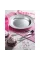 Дитячий набір столових приборів Tramontina BABY Le Petit pink, 3 предмети