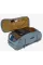 Дорожня сумка Thule Chasm Duffel 130L TDSD-305 Pond Gray