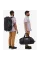 Дорожня сумка Thule Chasm Duffel 40L TDSD-302 Black