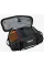 Дорожня сумка Thule Chasm Duffel 40L TDSD-302 Black