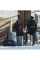 Дорожня сумка Thule Chasm Duffel 40L TDSD-302 Black
