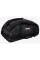 Дорожня сумка Thule Chasm Duffel 40L TDSD-302 Black