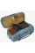Дорожня сумка Thule Chasm Duffel 40L TDSD-302 Pond Gray