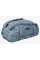 Дорожня сумка Thule Chasm Duffel 40L TDSD-302 Pond Gray
