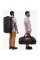 Дорожня сумка Thule Chasm Duffel 70L TDSD-303 Black