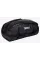 Дорожня сумка Thule Chasm Duffel 70L TDSD-303 Black
