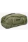Дорожня сумка Thule Chasm Duffel 70L TDSD-303 Olivine