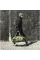 Дорожня сумка Thule Chasm Duffel 90L TDSD-304 Olivine
