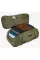 Дорожня сумка Thule Chasm Duffel 90L TDSD-304 Olivine