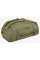 Дорожня сумка Thule Chasm Duffel 90L TDSD-304 Olivine