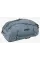 Дорожня сумка Thule Chasm Duffel 90L TDSD-304 Pond Gray