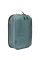 Дорожня сумка Thule Clean/Dirty Packing Cube TCCD-201 Pond Gray
