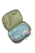 Дорожня сумка Thule Clean/Dirty Packing Cube TCCD-201 Soft Green