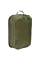Дорожня сумка Thule Clean/Dirty Packing Cube TCCD-201 Soft Green