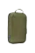 Дорожня сумка Thule Compression Packing Cube Set TCCS-201 Soft Green