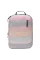 Дорожня сумка Thule Compression Packing Cube Set TCCS201 (White)