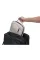 Дорожня сумка Thule Compression Packing Cube Set TCCS201 (White)