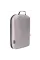 Дорожня сумка Thule Compression Packing Cube Set TCCS201 (White)