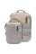 Дорожня сумка Thule Compression Packing Cube Set TCCS201 (White)