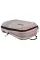 Дорожня сумка Thule Compression Packing Cube Set TCCS201 (White)