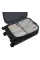 Дорожня сумка Thule Compression Packing Cube Set TCCS201 (White)