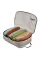 Дорожня сумка Thule Compression Packing Cube Set TCCS201 (White)