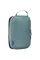 Дорожня сумка Thule Compression Packing Cube Small TCPC-201 Pond Gray