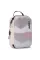Дорожня сумка Thule Compression Packing Cube Small TCPC201 White