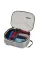 Дорожня сумка Thule Compression Packing Cube Small TCPC201 White