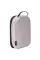 Дорожня сумка Thule Compression Packing Cube Small TCPC201 White