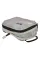 Дорожня сумка Thule Compression Packing Cube Small TCPC201 White