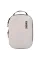 Дорожня сумка Thule Compression Packing Cube Small TCPC201 White